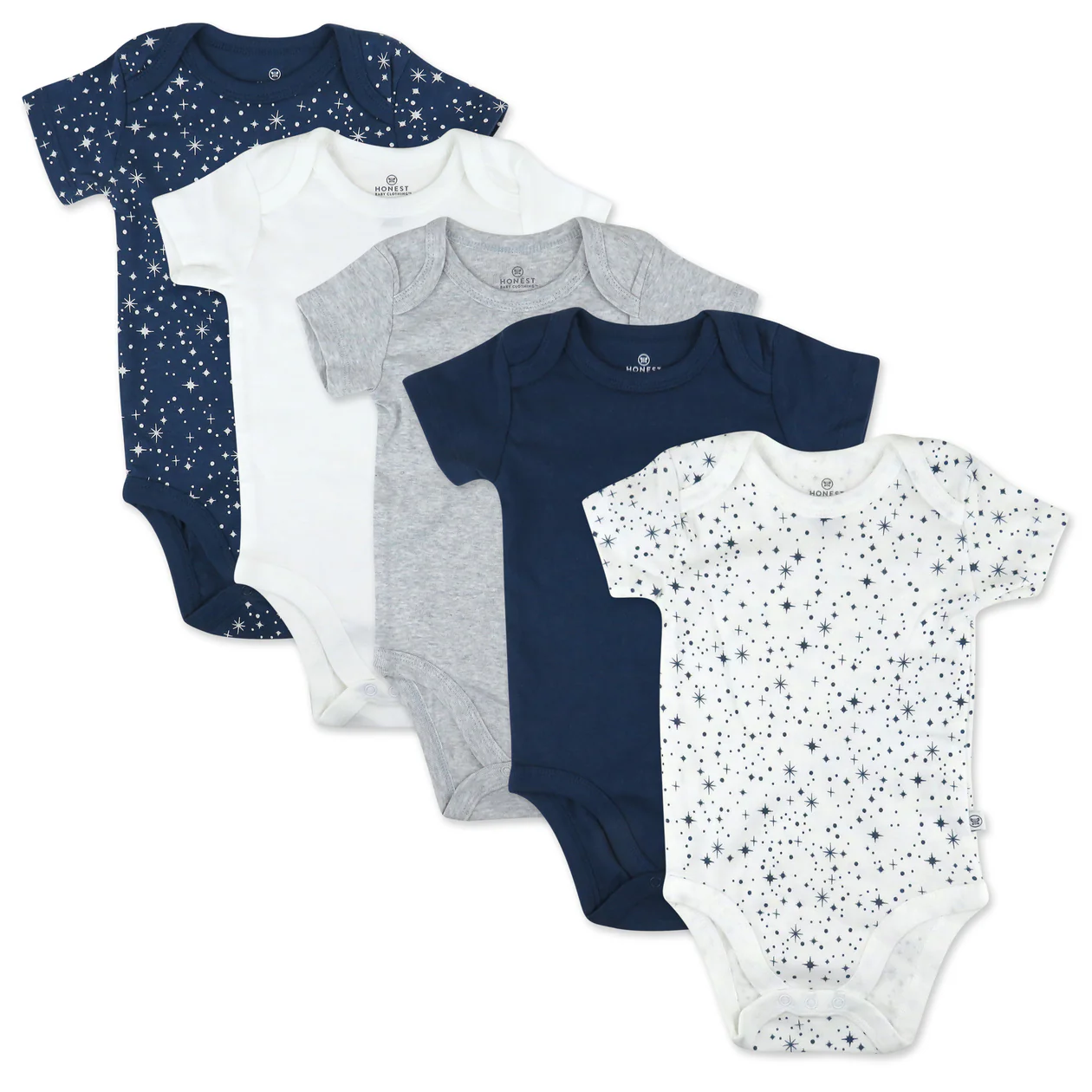Hospital Baby delivery Must haves. cover photo collage