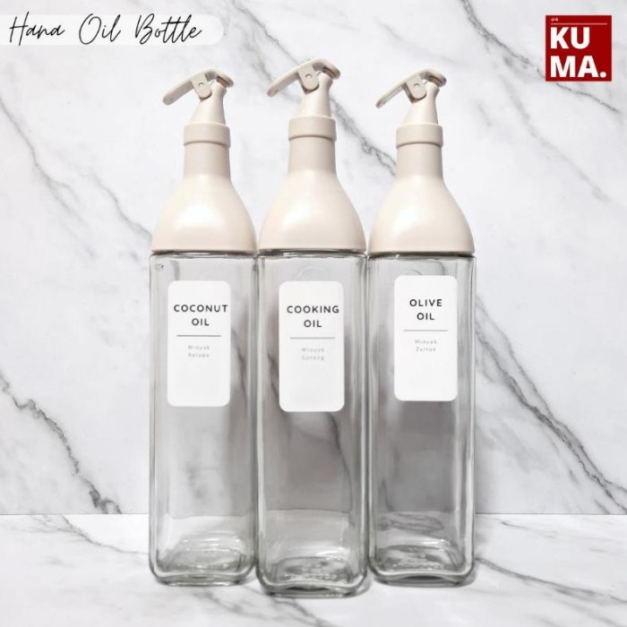 Perabotan Aesthetic cover photo collage