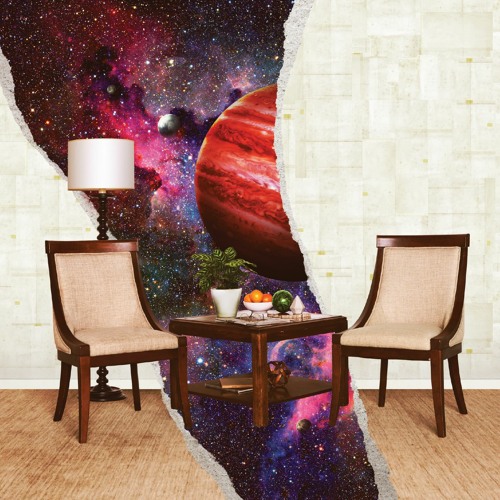 15 Songs That Will Make Your Life Better cover photo collage