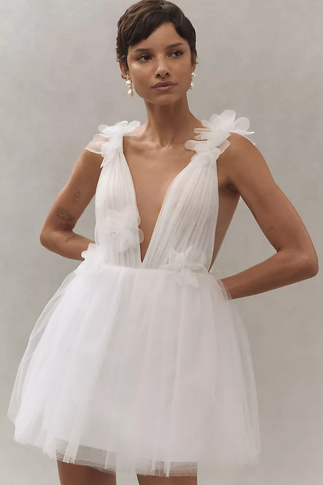 Anthropologie Wedding Finds