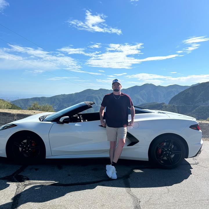 Become a TikTok Influencer: Your Ultimate Guide cover photo collage