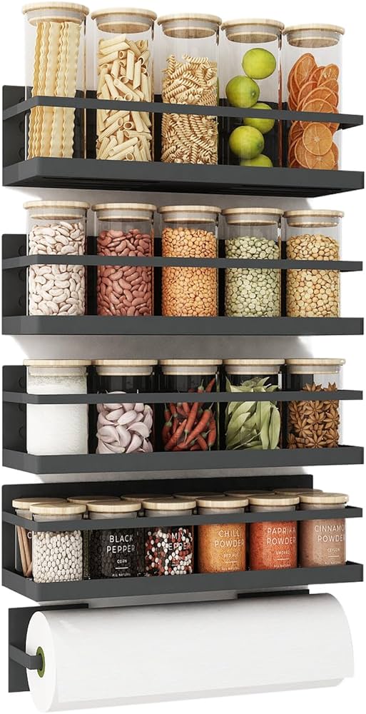 Things that makes sense in a home! cover photo collage