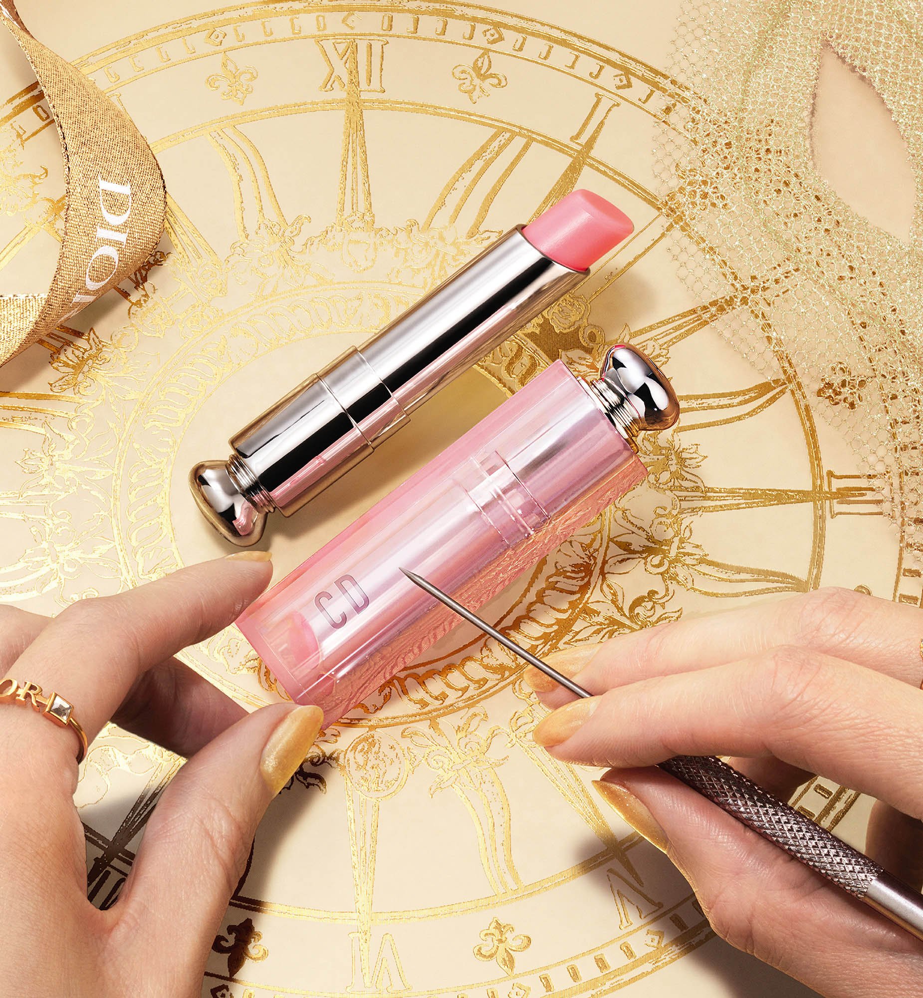 Skincare Must-Have & Beauty Products I'm Obsessed with As A Former Make Up Hoarder cover photo collage