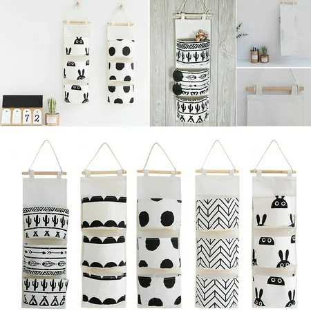 Chaos Coordinator: How to stay organized. cover photo collage