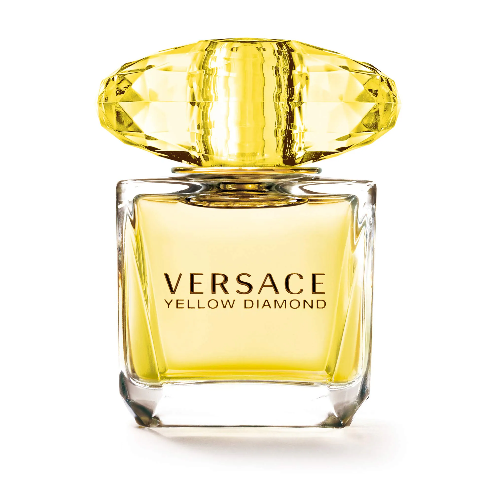 High Quality Fragrances - You Should Add to Your Collection. cover photo collage