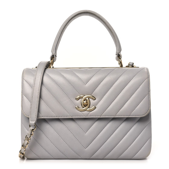 Luxury Handbags for Daydreaming and Achieving cover photo collage