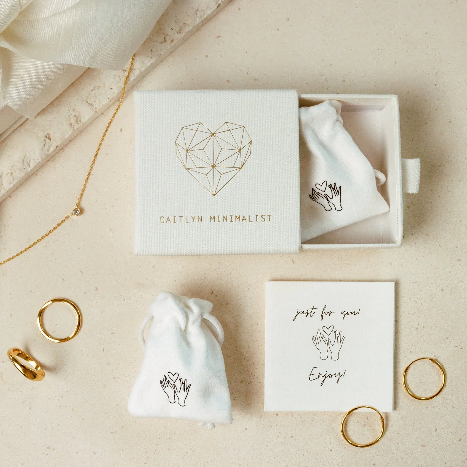 Gift Guide for Her cover photo collage