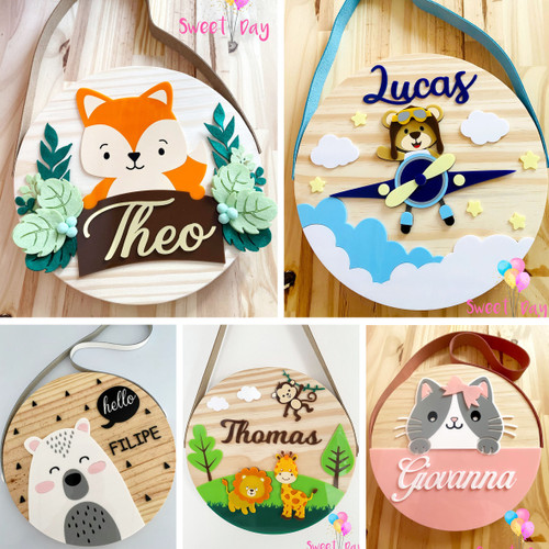 24 Ide Kado untuk Sahabat Perempuan Sederhana tapi Berkesan 🎁 cover photo collage