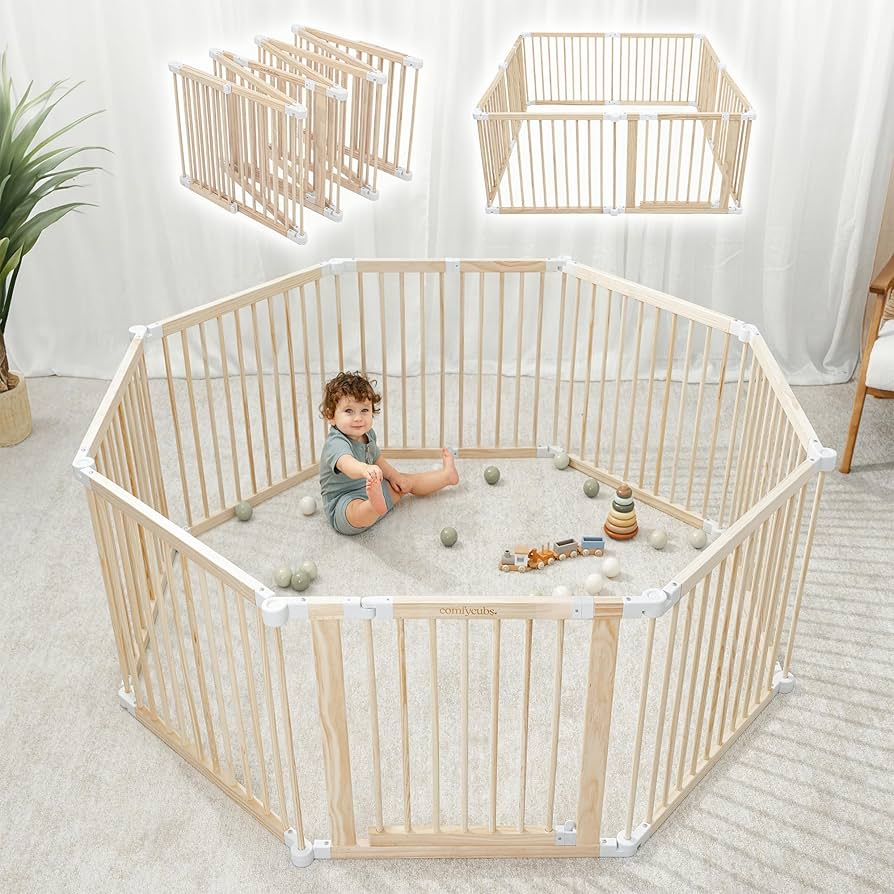 0-12 M Baby Essentials That Work - Amazon Edition cover photo collage
