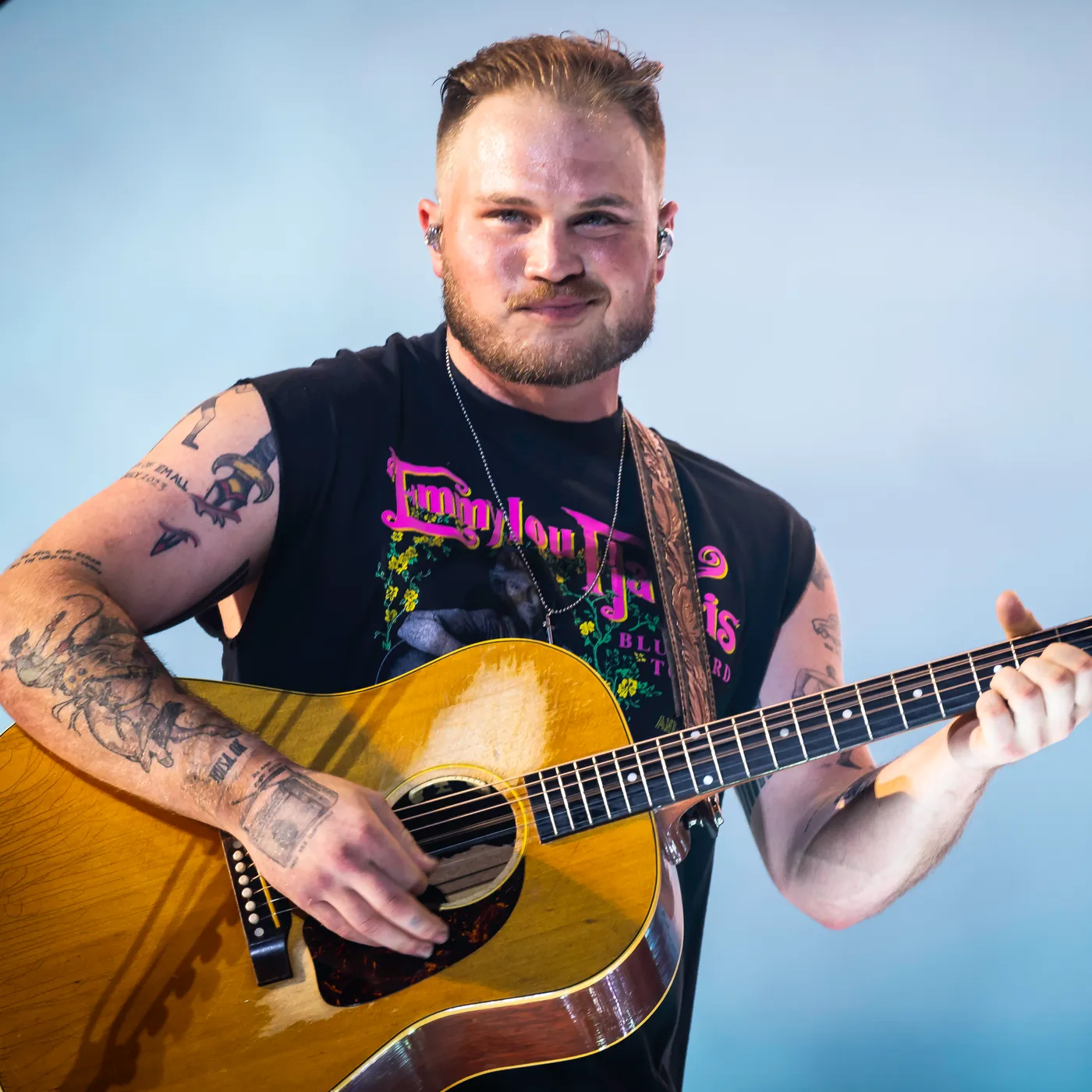 15 of the Most Notable Artists From The 2000's cover photo collage