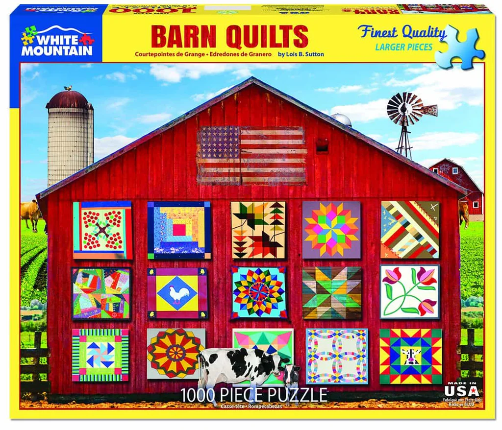 MAMA'S FAVORITES -Books, Puzzles, Skincare, Health & Wellness , and More!! cover photo collage