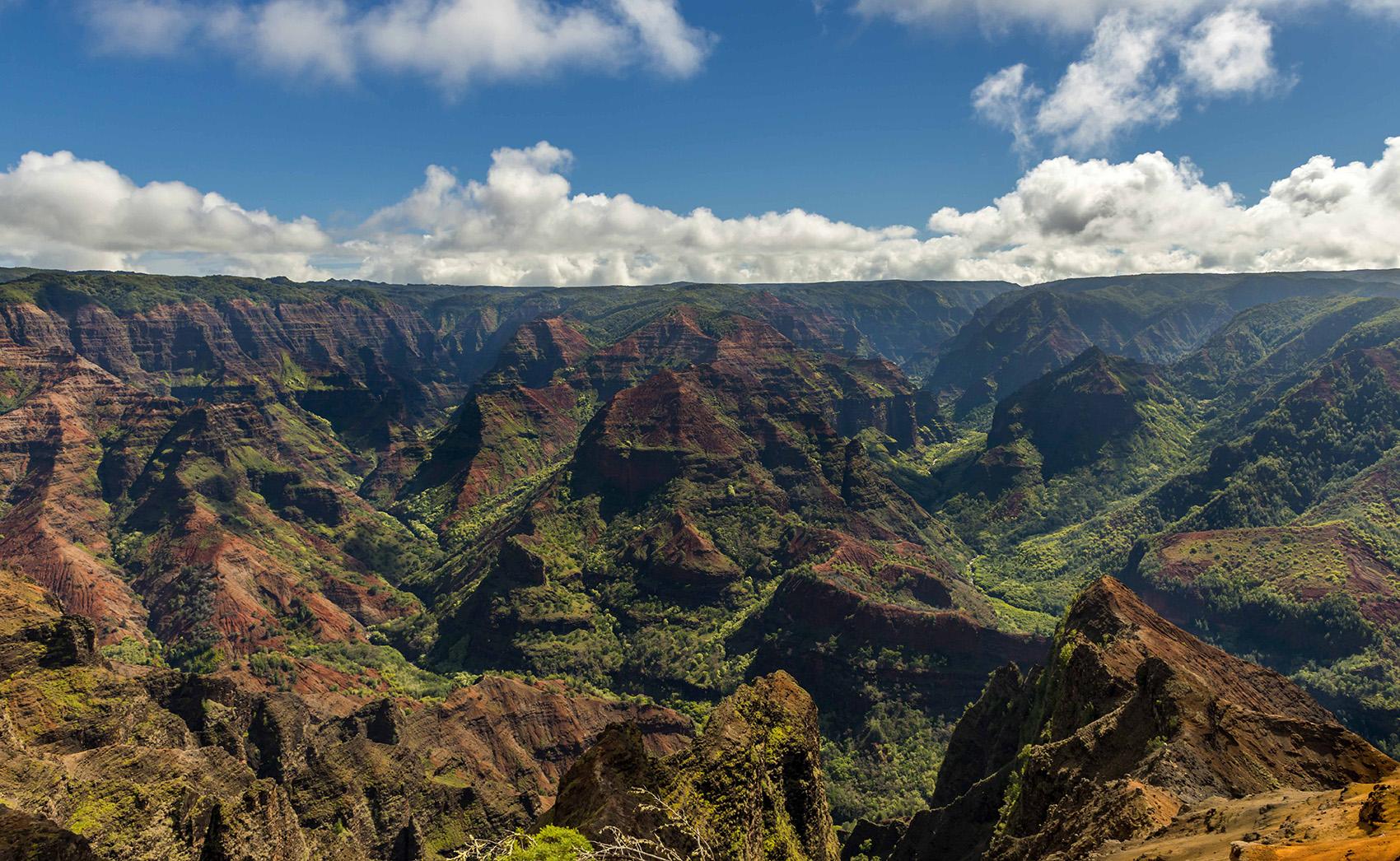 Kauai, Hawaii with Kids! cover photo collage