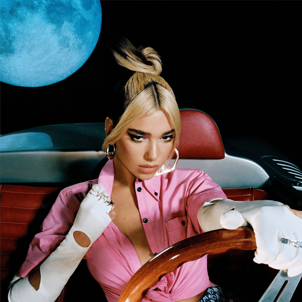 The ultimate hot girl walk playlist cover photo collage