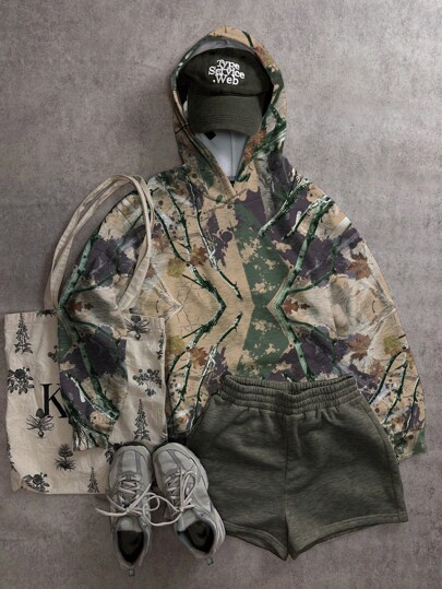Women's FALL Wardrobe🍂🛍️! cover photo collage