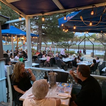 Your next bucket list of activities and restaurants in Canada cover photo collage