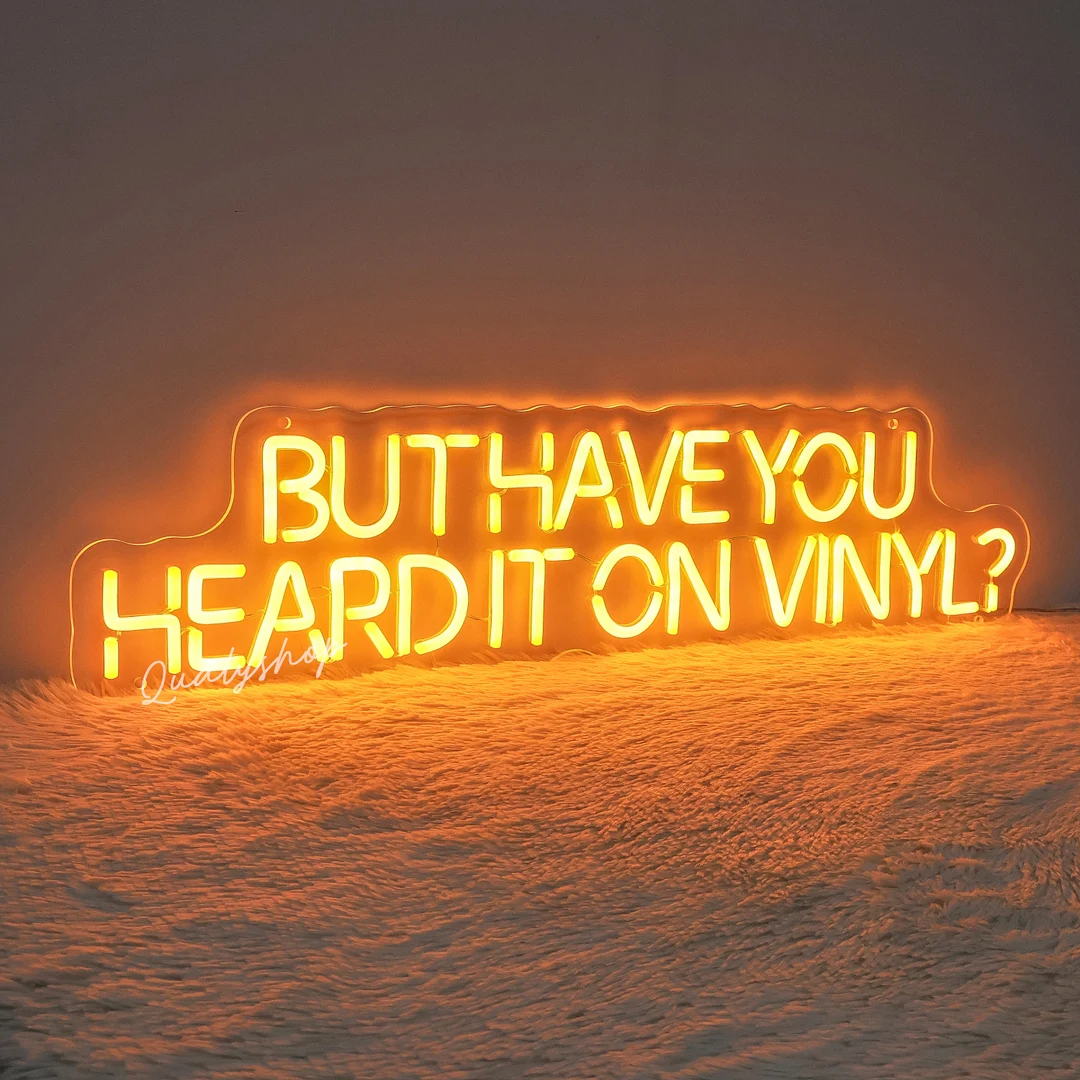 The Best Gifts For Vinyl Lovers cover photo collage