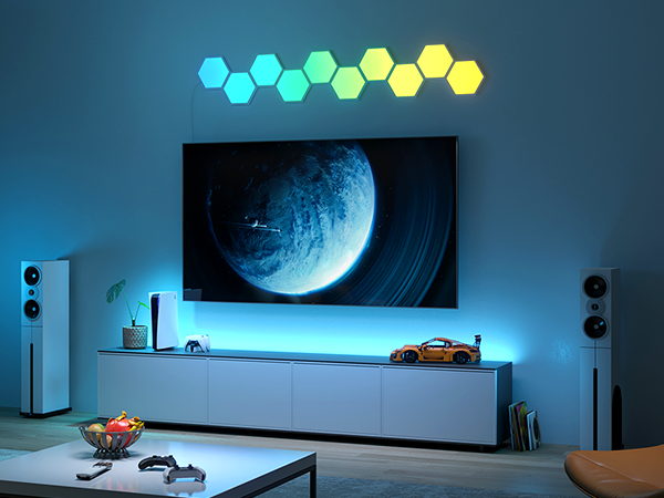 Intro Live Streaming Essentials and then Upgrades to Consider cover photo collage