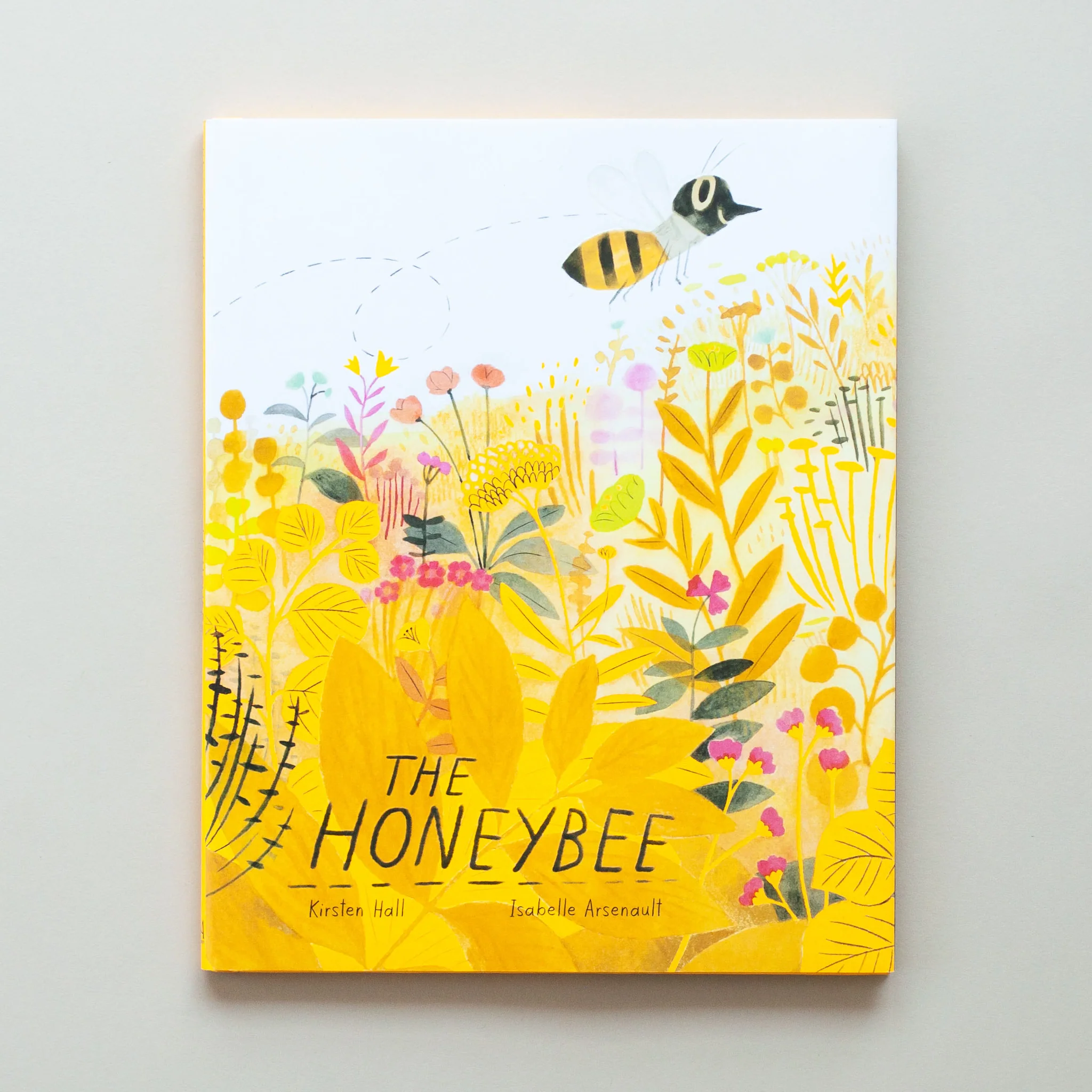 Toddler Essentials cover photo collage