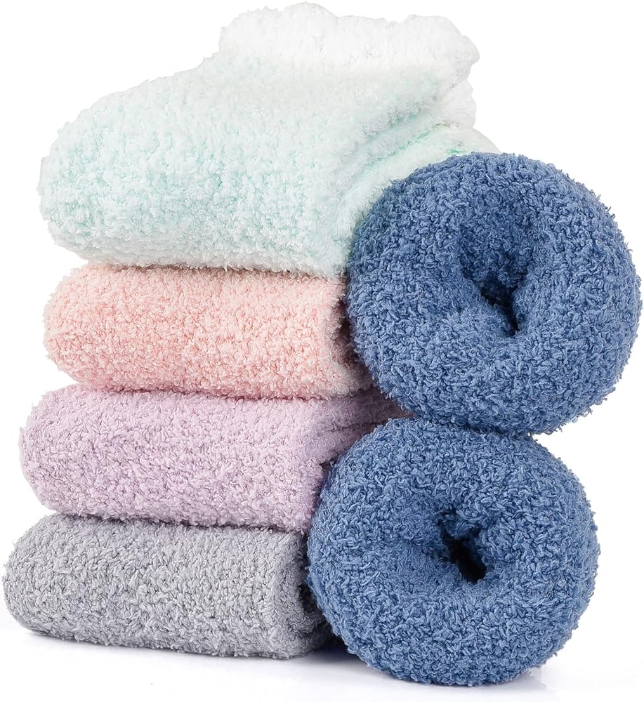 Lazy Girl's Ultimate Guide cover photo collage