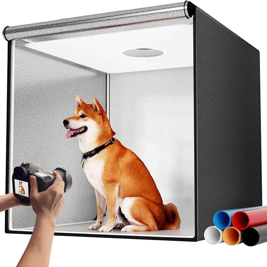 Photography Tools, Products, Apps and Affiliates. cover photo collage