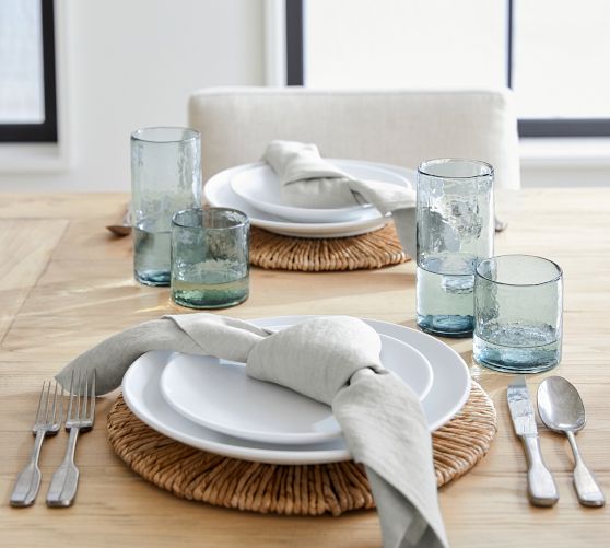 Wedding Registry Ideas cover photo collage