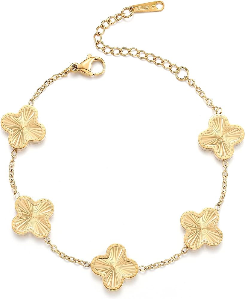 Amazon Jewelry Finds cover photo collage
