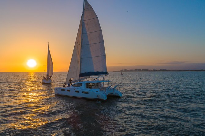 Puerto Vallarta Must Do cover photo collage