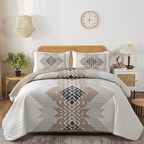 Home Finds cover photo collage