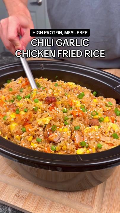 Gluten free Fall foods that'll warm you right up cover photo collage