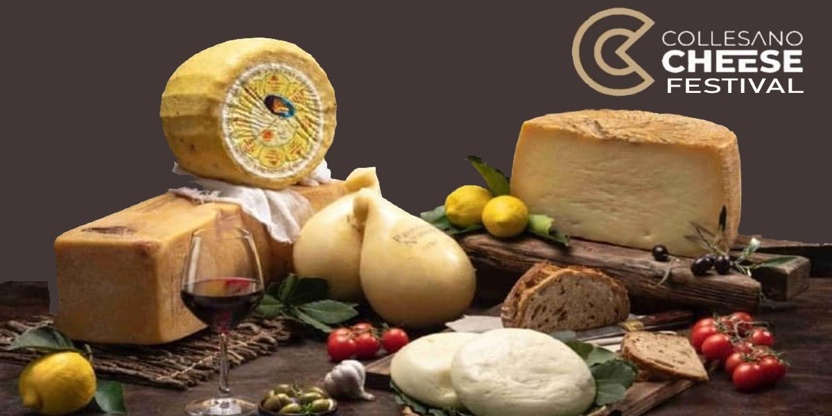 Fall Activities in Sicily cover photo collage