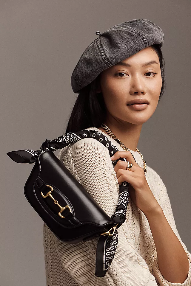 Wish List - Bags cover photo collage