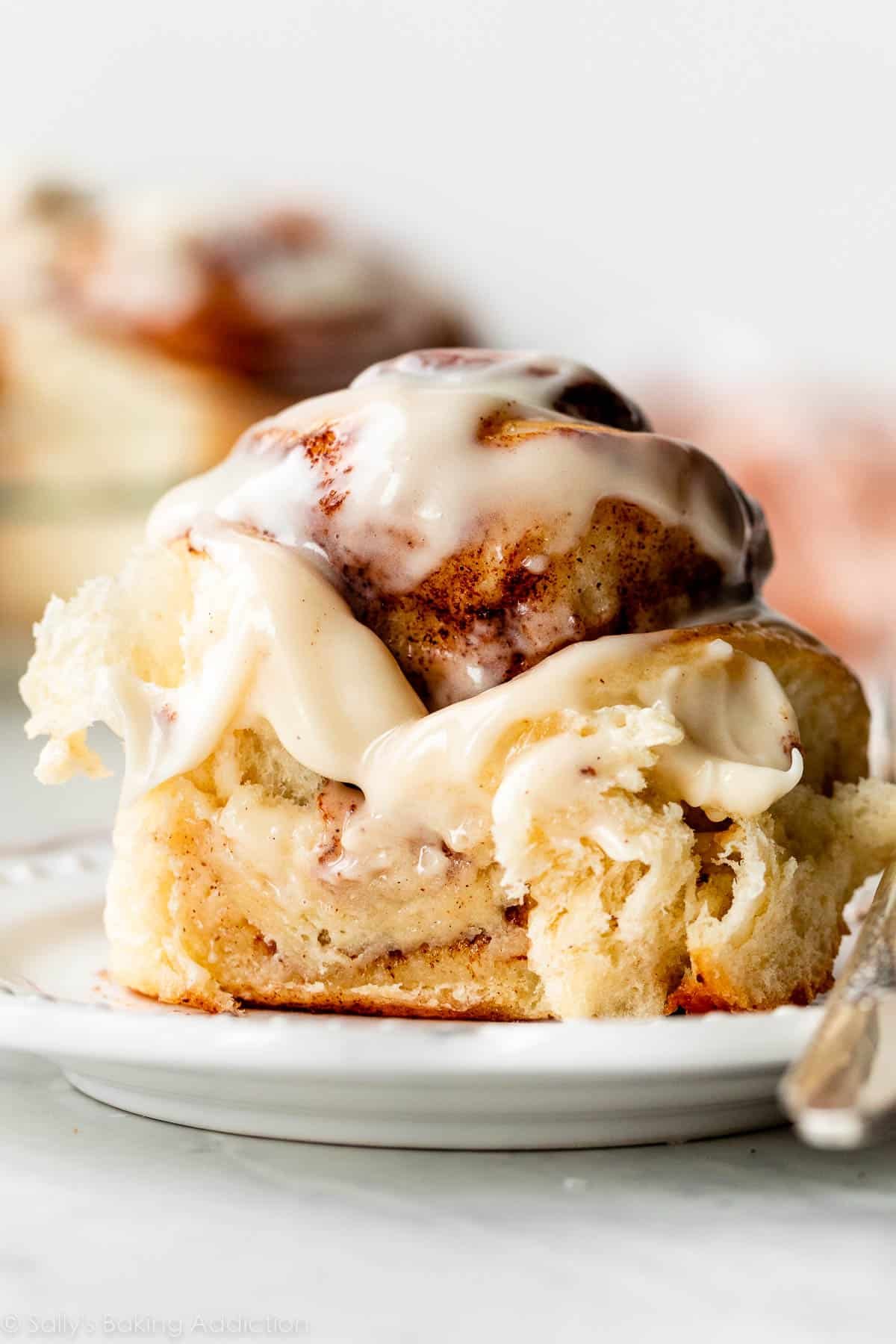 Ready For Fall? These Recipes Will Get You Even More In The Mood! cover photo collage