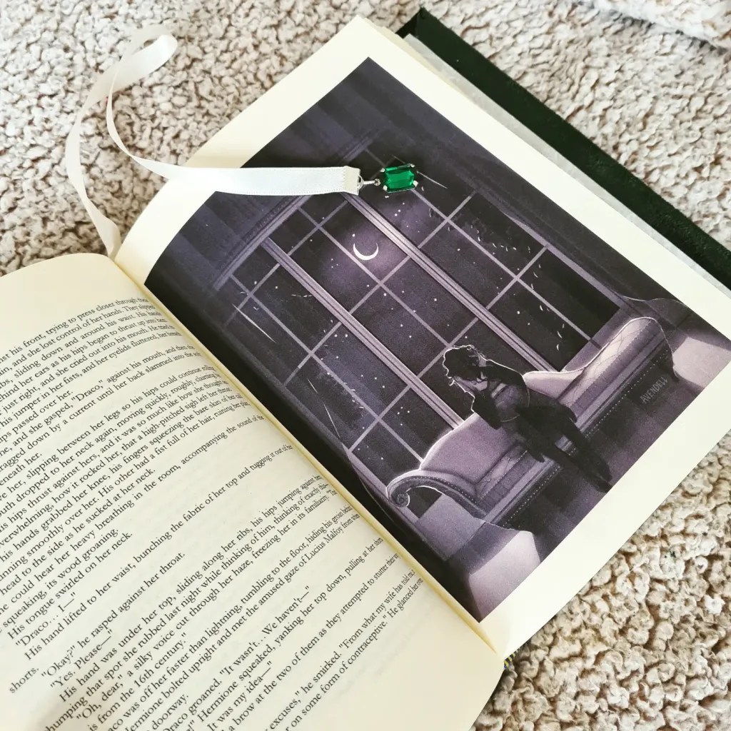 Book Binding Essentials cover photo collage