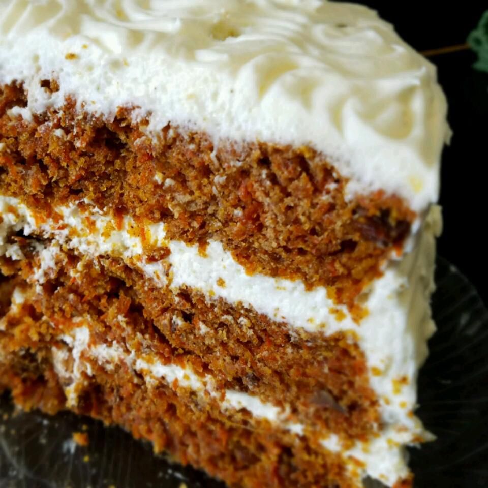 Must Try Store and Homemade Fall Desserts Everyone Will Rave Over cover photo collage