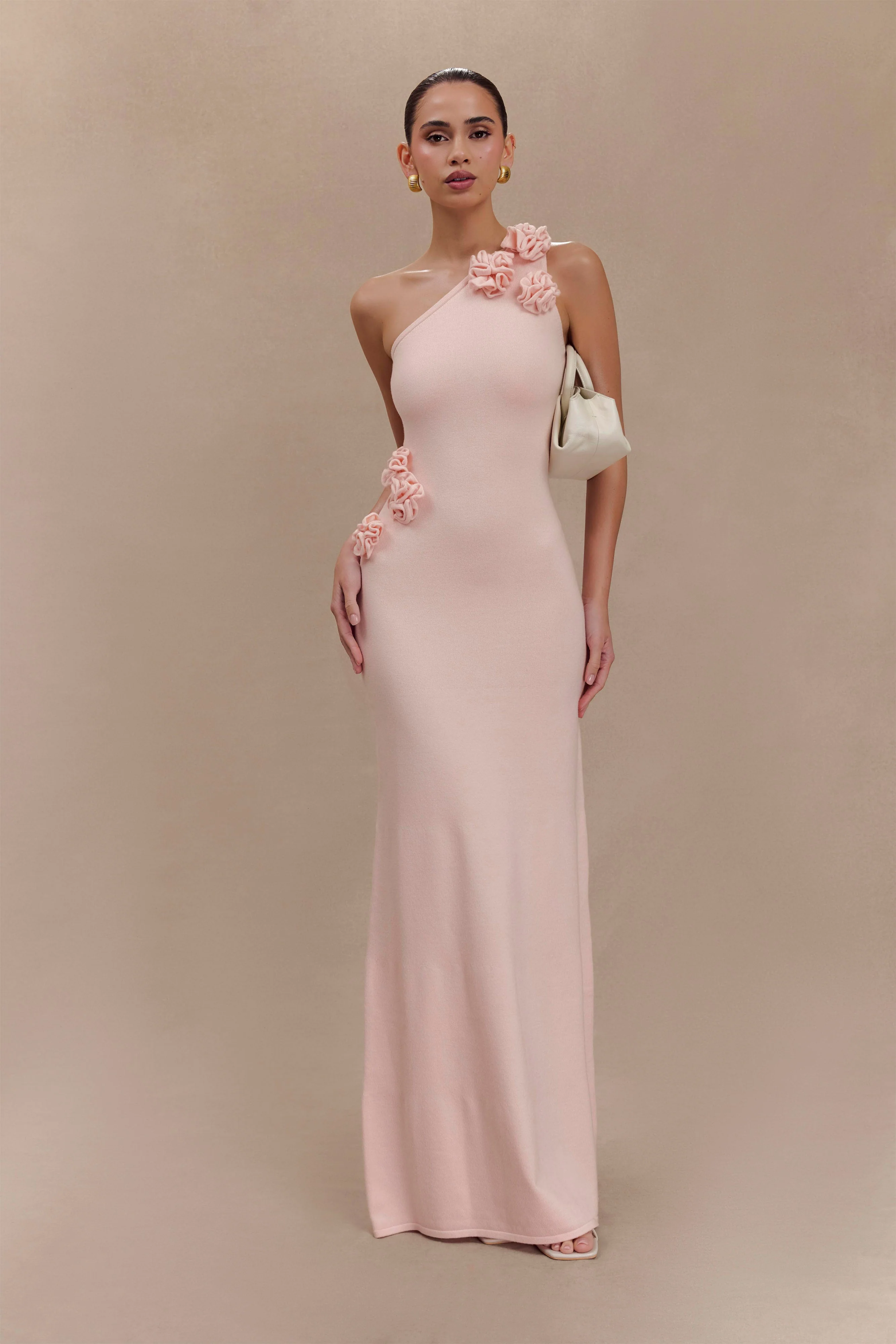 Dreamy dresses