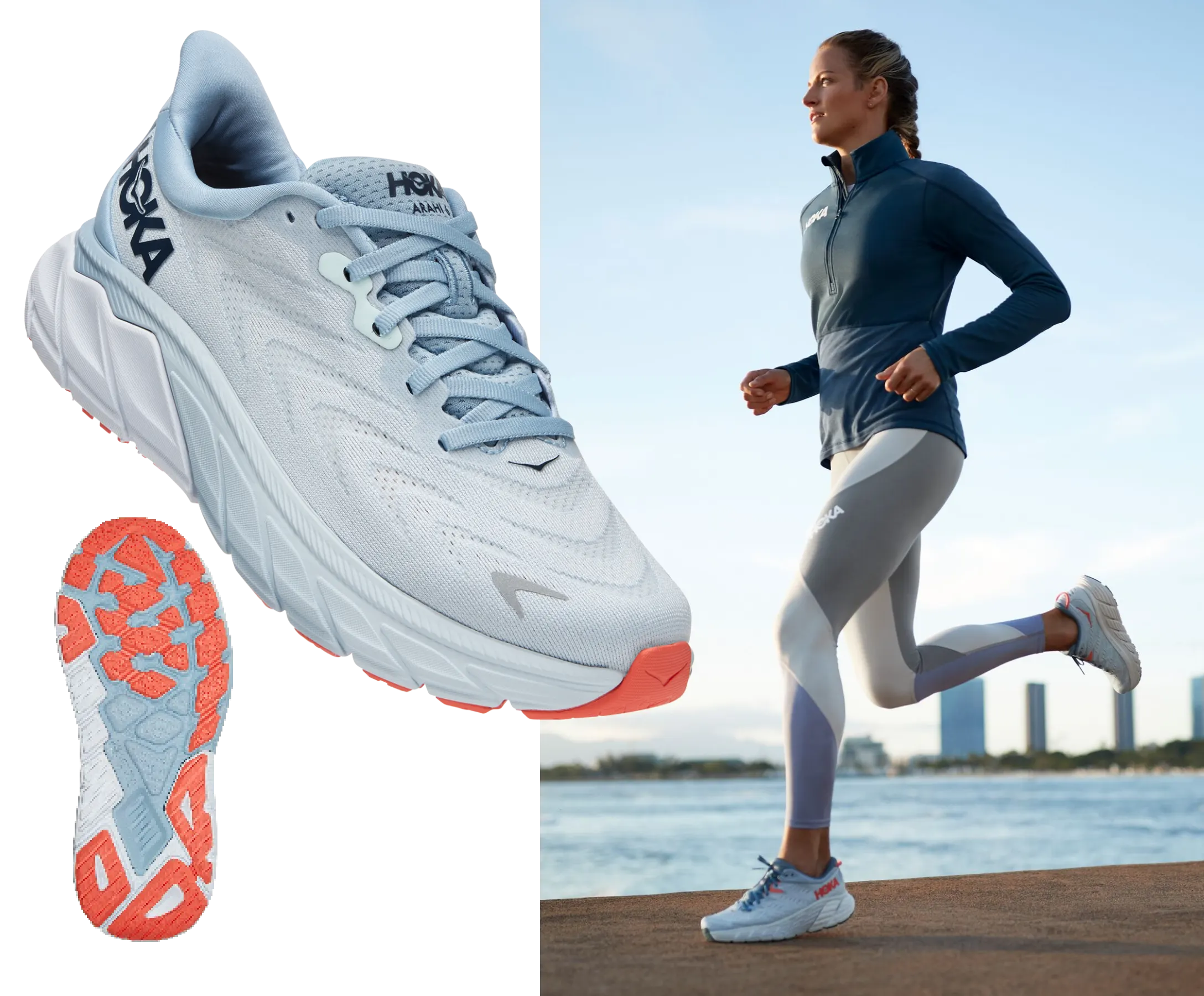 Health and Fitness Favorites cover photo collage