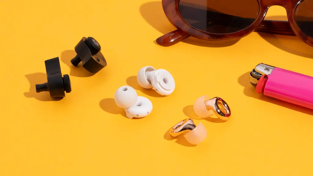 Your Concert Checklist: Must-Have Items for the Eras Tour and More cover photo collage