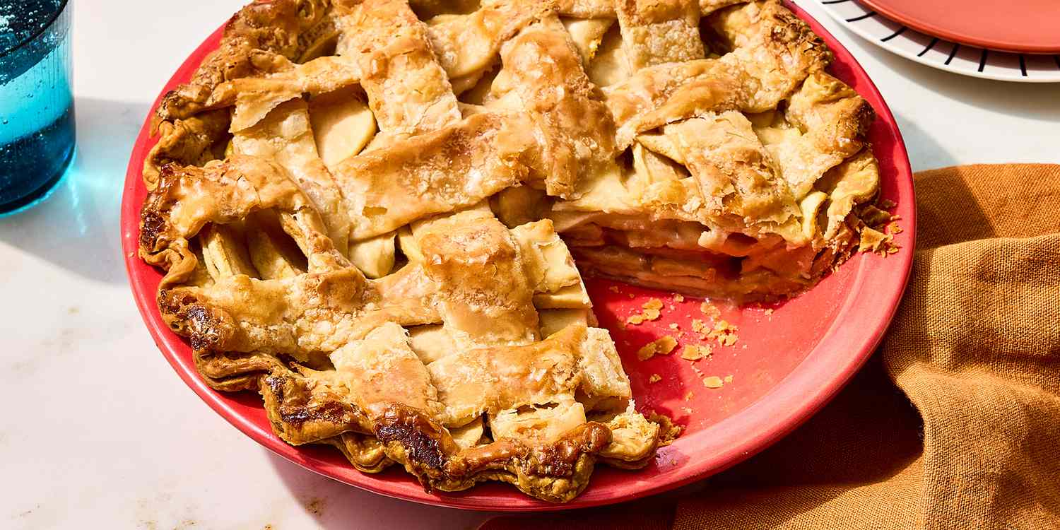Fall Recipes! cover photo collage