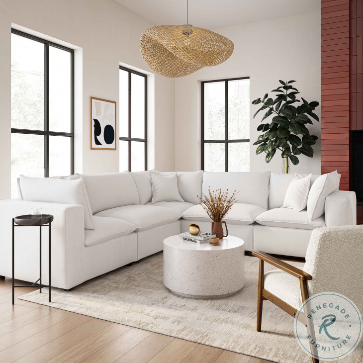 I just signed my lease.. now what? cover photo collage