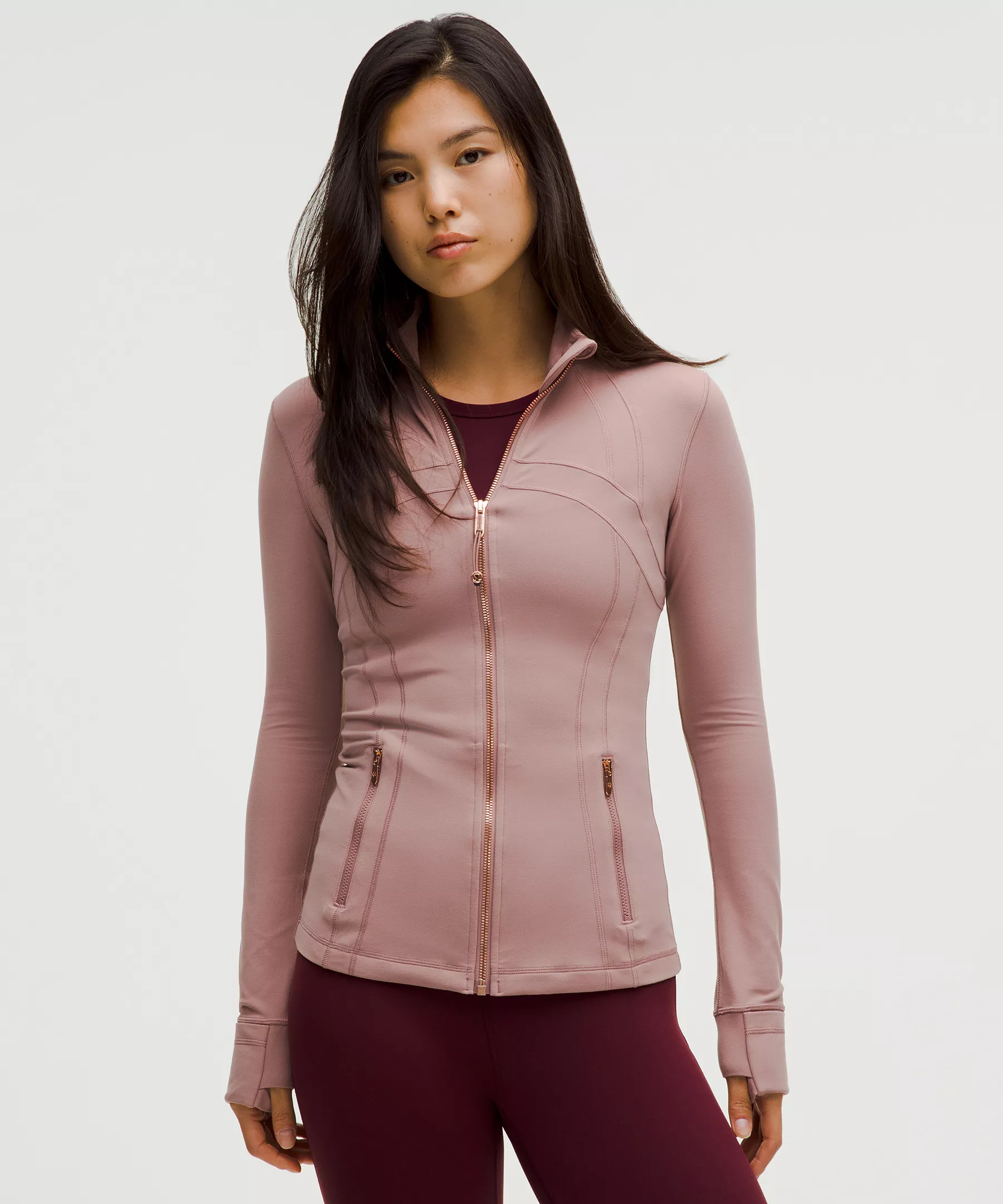 Favorite Lululemon Items Pt. 2 & New Releases cover photo collage