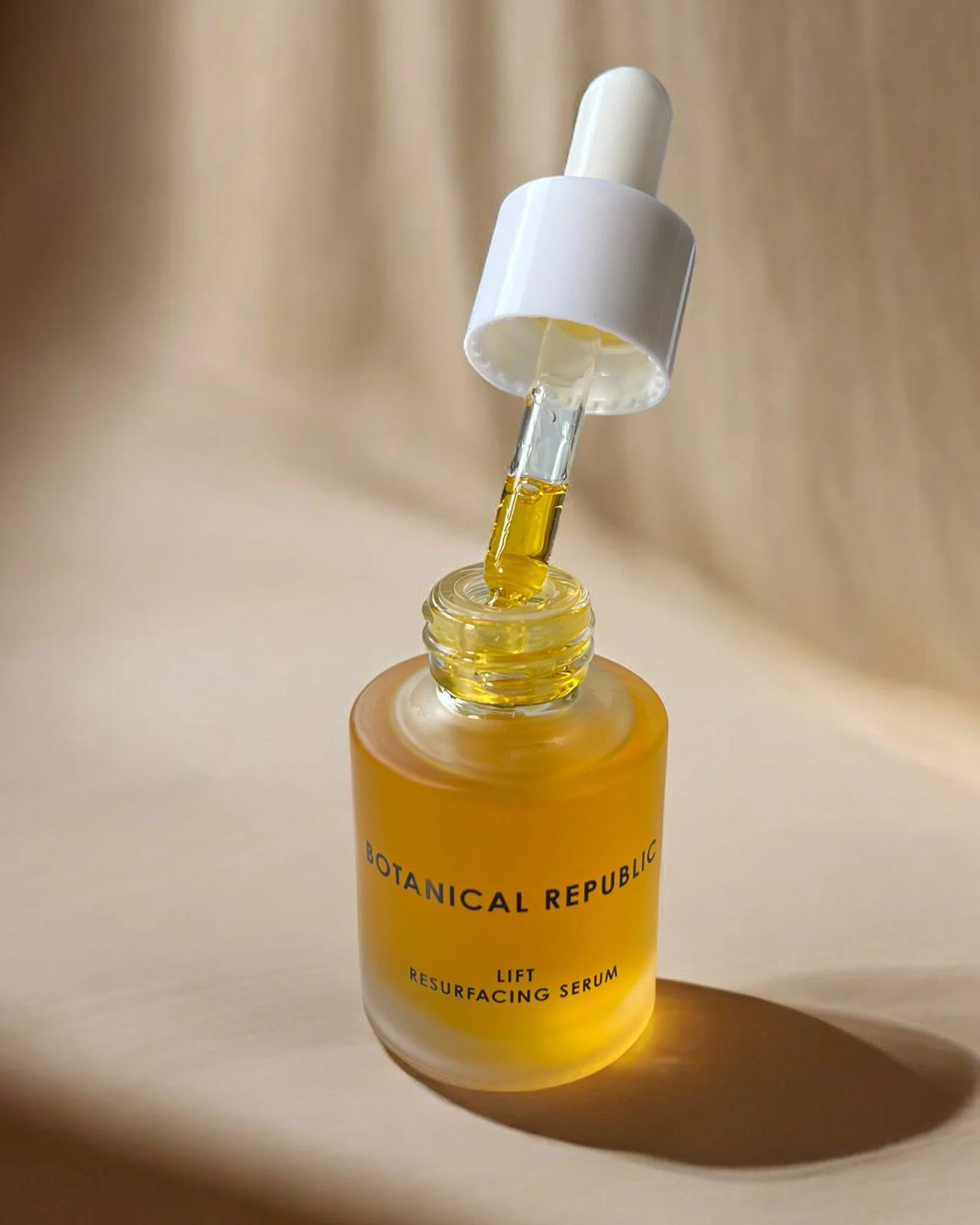 Botanical Republic; Small Business Owner with a Big Heart! cover photo collage