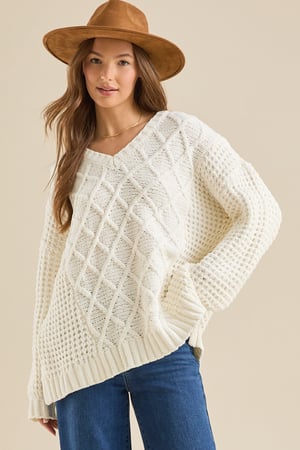 Autumn Essentials: Must-Have pieces for your cozy wardrobe. cover photo collage