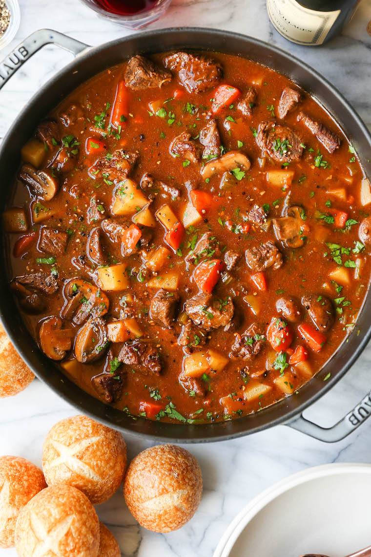 Harvest Flavors: Cozy Fall Recipes to Savor cover photo collage