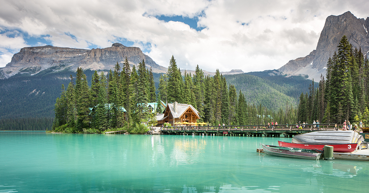 Masterclass on Travel cover photo collage