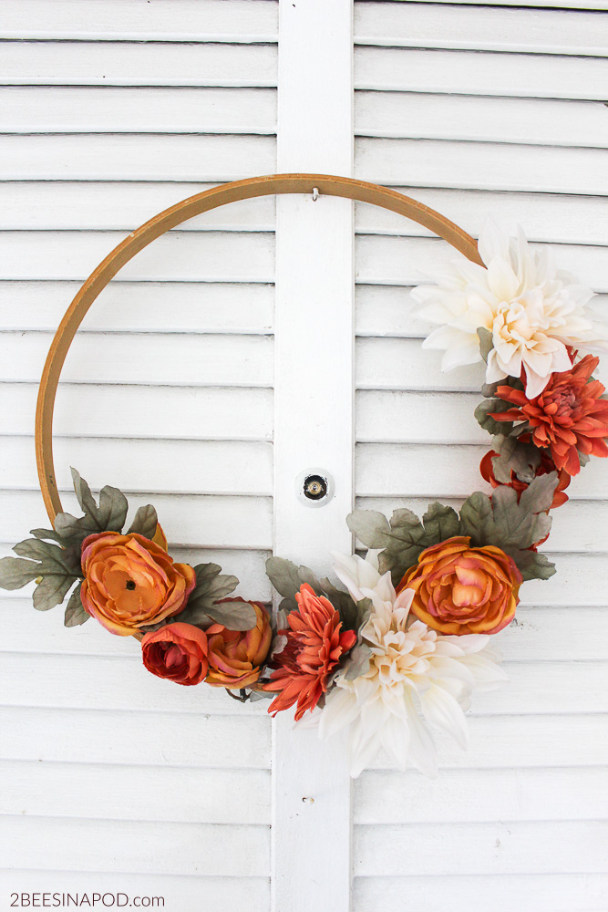 Fall Crafts to get Cozy With🍂 cover photo collage