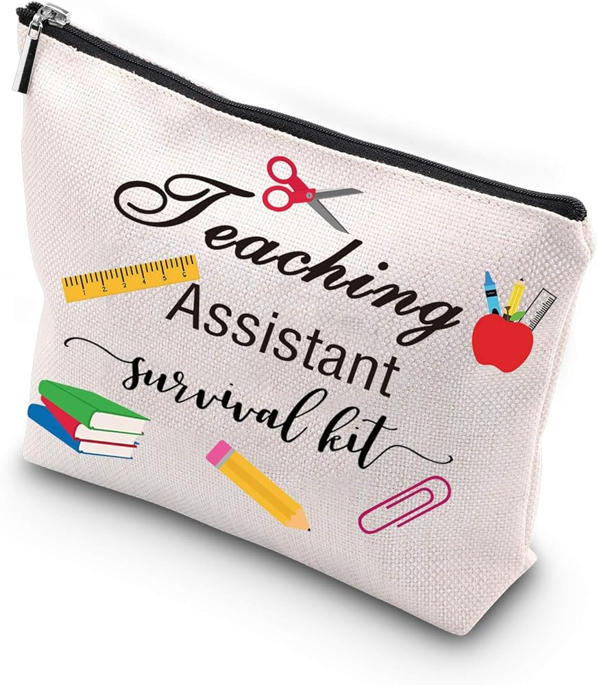 Teacher Must Haves!! cover photo collage