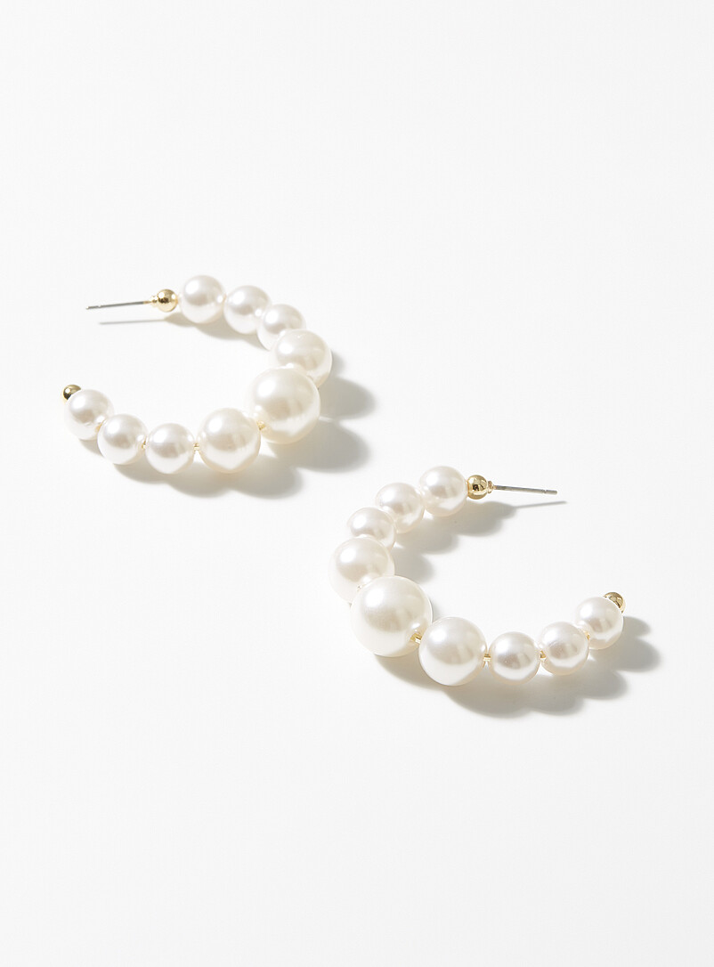 Closet Crush cover photo collage