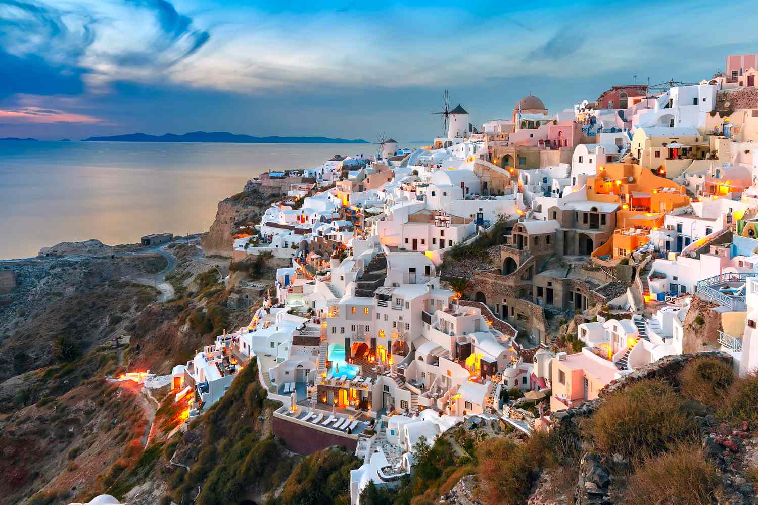Sun Princess Mediterranean Cruise Adventure cover photo collage