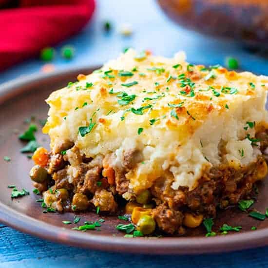 Sweater Weather Bites: Cozy Recipes for Fall cover photo collage