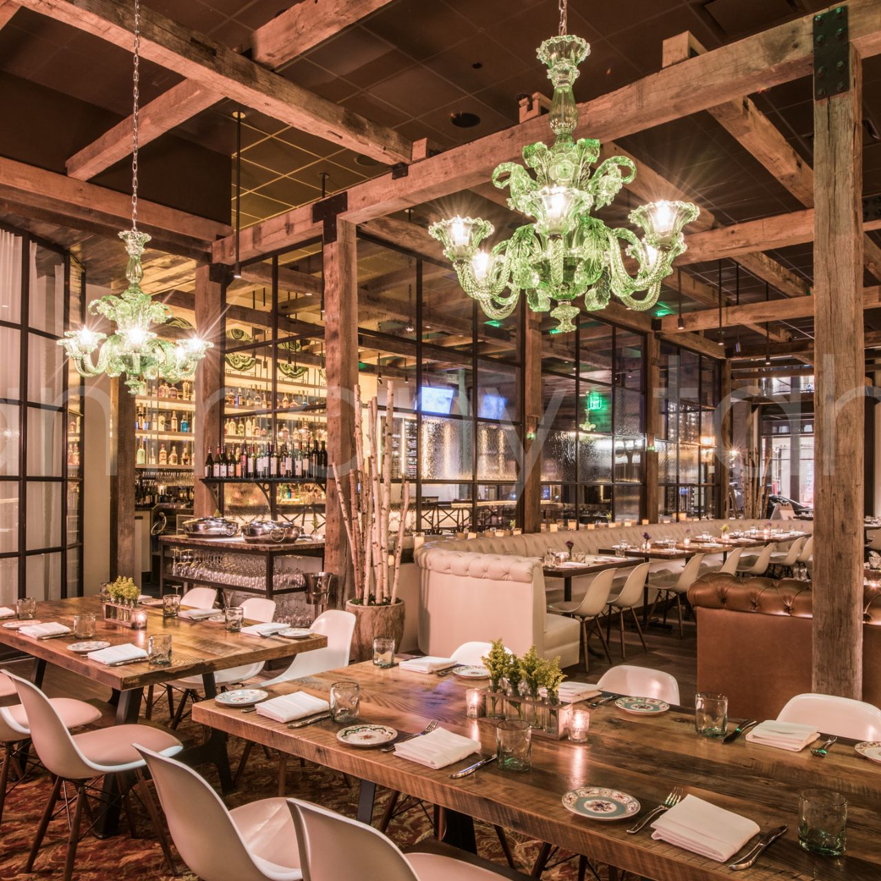 Rehearsal Dinner Locations in Columbus, Ohio cover photo collage